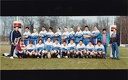 1995federaB