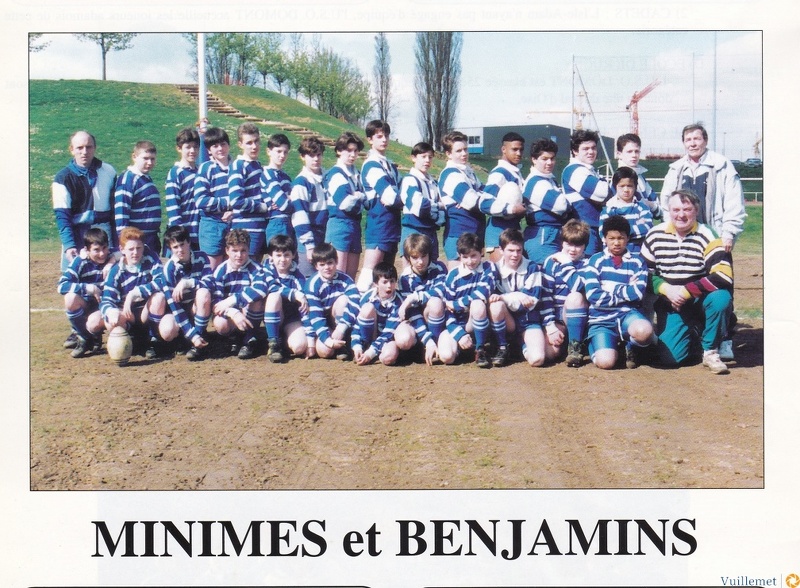 minimes_benjamins.jpg