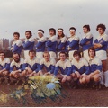 non date5
