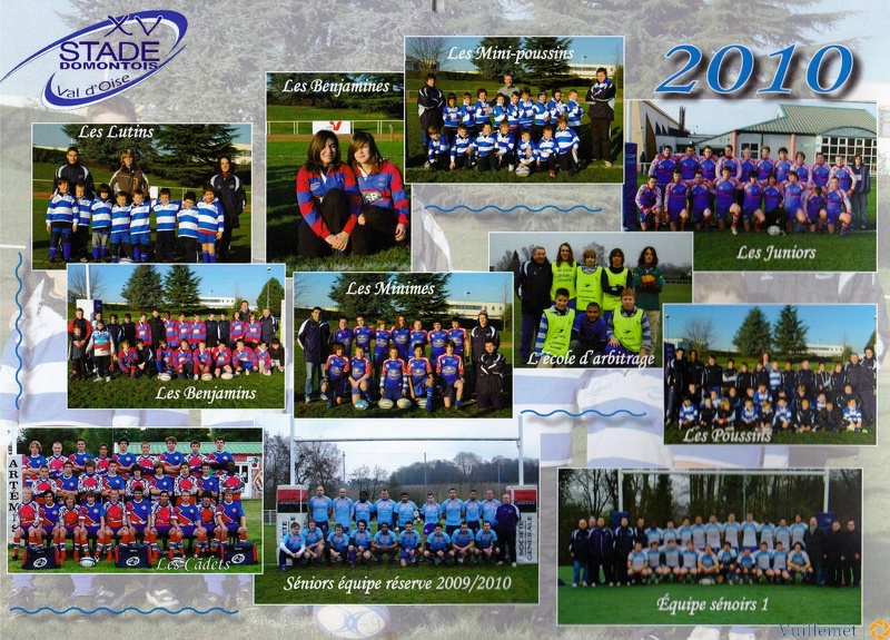 Accueil calandrier2010_1.jpg