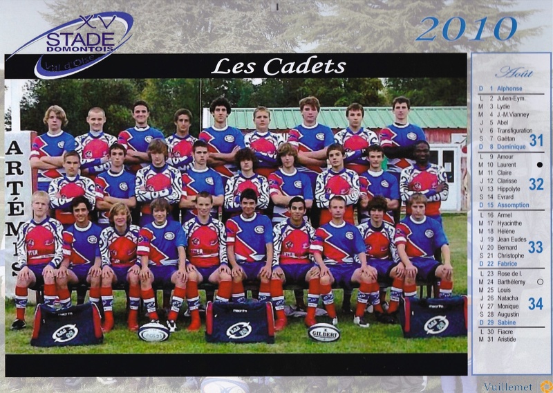 Aout calandrier2010_10.jpg