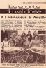 1978grillotandilly