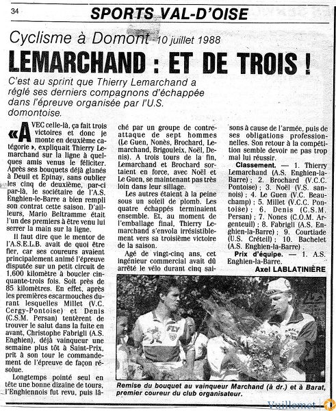 1988lemarchand