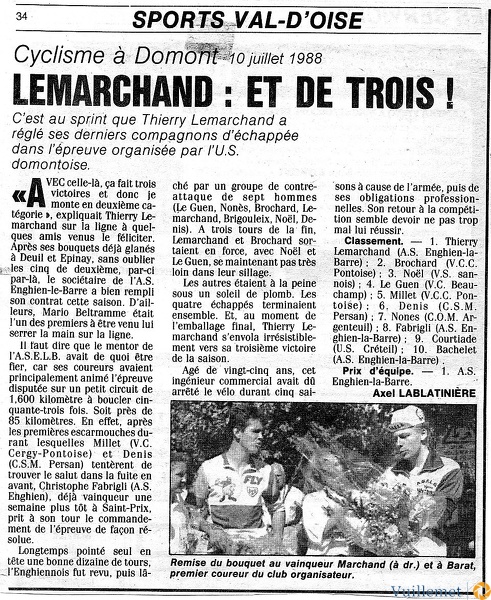 1988lemarchand.jpeg