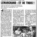 1988lemarchand