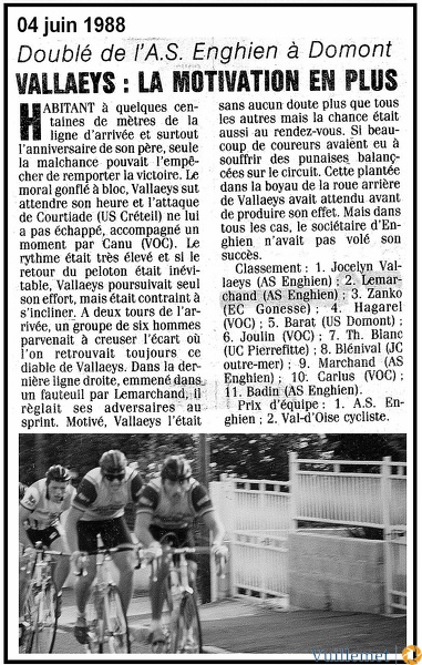 1988vallaeys.jpeg