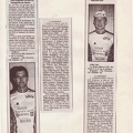1991biellosaintdenis