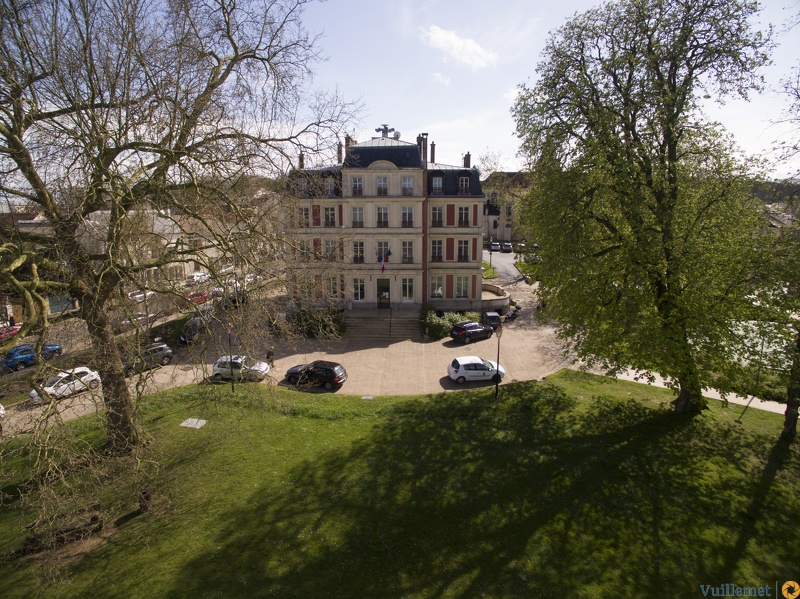 DJI_0021.jpg