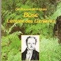 bosk