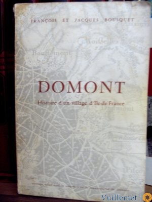 livre1.JPG
