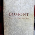 livre1