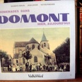 livre3