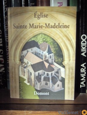 livre4.JPG