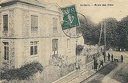 119ecole
