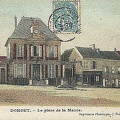 149mairie