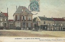 149mairie