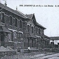 A14BROSSOLETTE