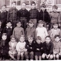 1947