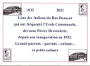 brossolette13
