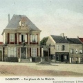 Image8