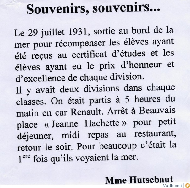Hutsebaut.jpg