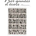 Expo journée du ptrimoine