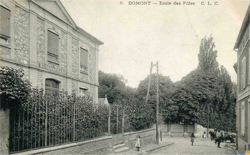 ecole