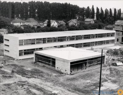 pasteur.JPG
