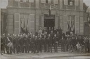 pompierplacesta