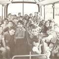scolaire74 75