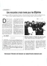 1 festival BD de Domont ( 2000 )