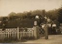 train