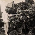 fete9 jpg