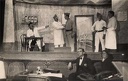 theatre2 jpg
