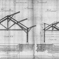 bresillon blemur1