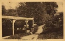 lavoir