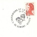 1986infirmieres