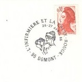 1986infirmieres