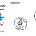 2013 04