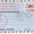397 001