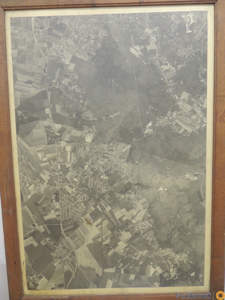 plan1950 - plan1950.jpg plan1950.jpg