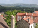 DSCN0383