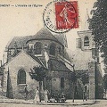 122eglise