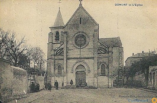 123eglise.jpg