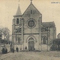 123eglise