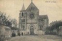 123eglise