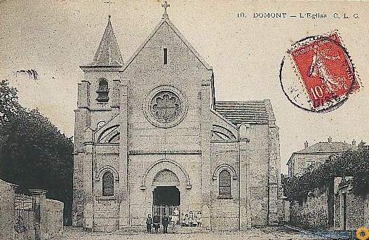 124eglise.jpg