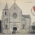 124eglise