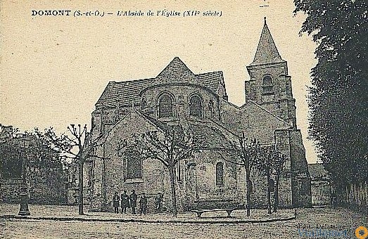 125eglise.jpg