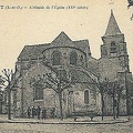 125eglise